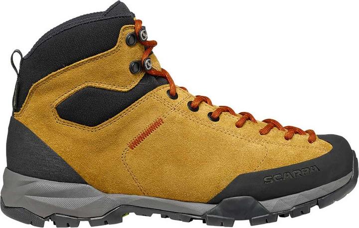 Produktbild Scarpa Mojito Hike GTX Schuhe (37.5)