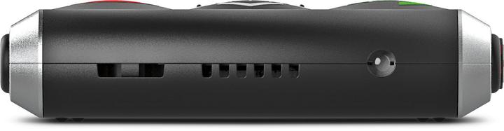 Actual product image Emporia Simplicity V27 (2", 2G)