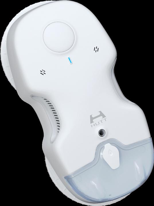 Immagine prodotto Hutt C65