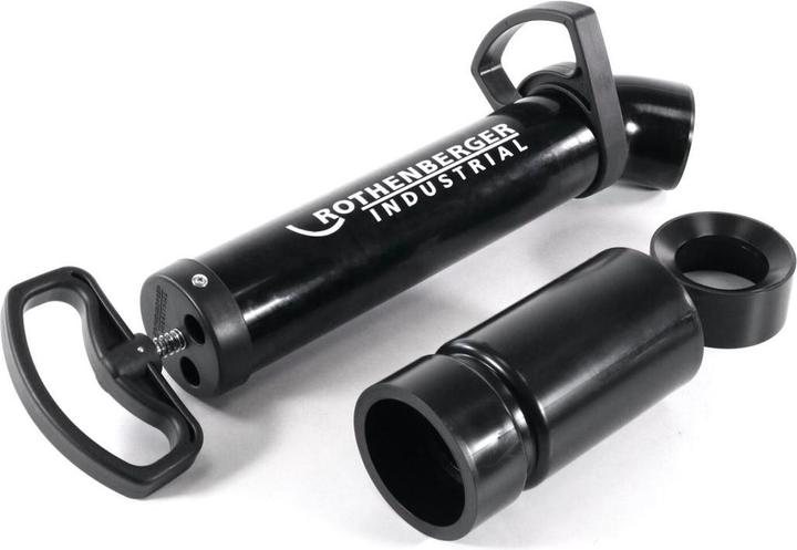 Image du produit Rothenberger RoPump Power (1 pcs)