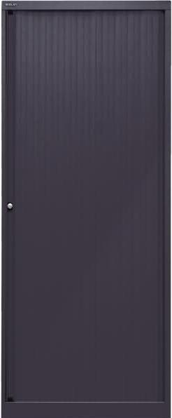 Image du produit Bisley Eurotambour (80 x 43 x 198 cm)