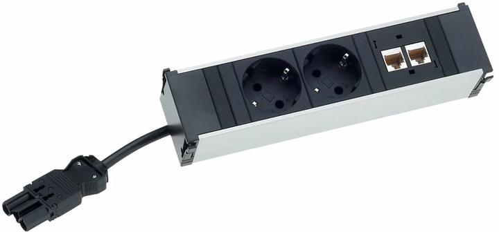 Produktbild Bachmann Coni (7 x, Typ 13, 0.10 m)