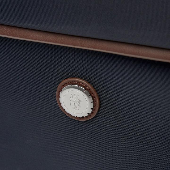 Actual product image Festina Button - Rucksack (20 l)