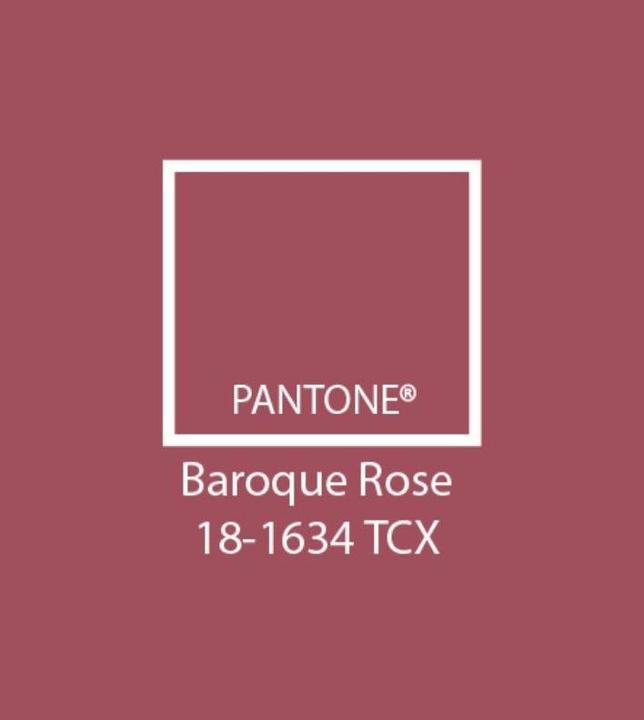 Produktbild Hoppekids BUNDLE IDA MARIE Juniorbett 70x160 cm in Baroque Rose (Pink) mit Schubkästen und ECO Dream (70 x 160 cm)