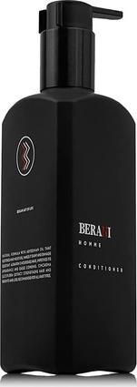 Actual product image Berani Conditioner (300 ml)