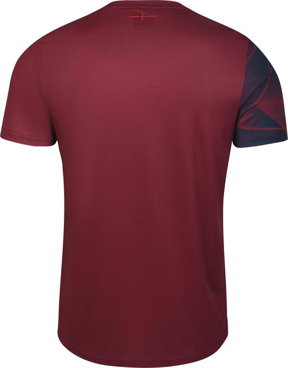 Image du produit Umbro Maillot de rugby de l'équipe d'Angleterre 23/24 pour enfants/enfants (140)