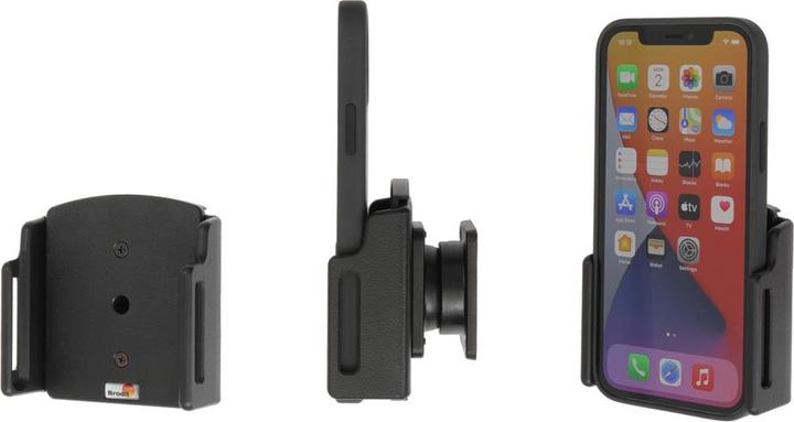 Immagine prodotto Brodit 711368 Supporto per dispositivi da Apple iPhone12