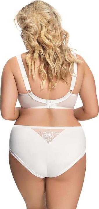 Produktbild Gorsenia Semi- Soft model 158892 (70 J)