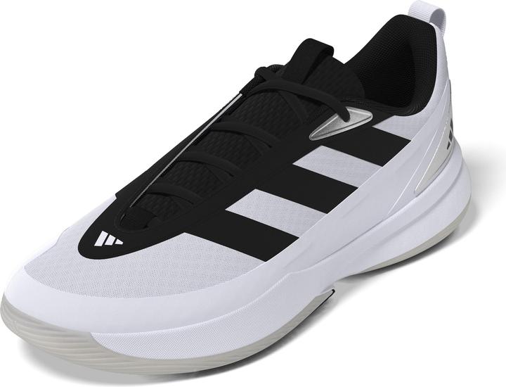 Immagine prodotto adidas Front Court (46)
