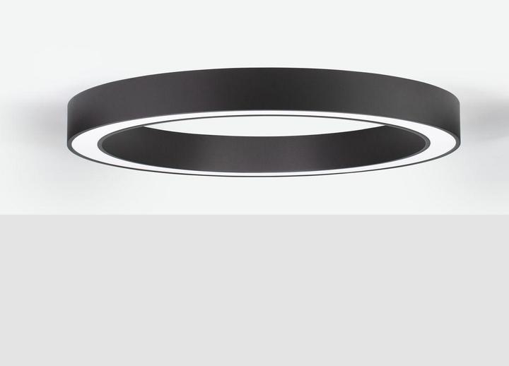 Produktbild Nova Luce Morbido (4283 lm)