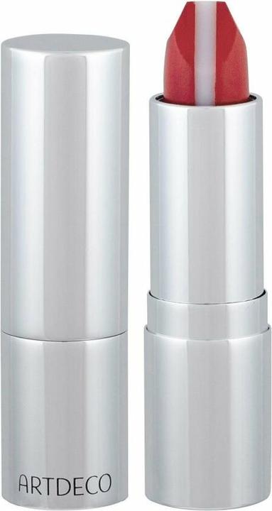 Image du produit Artdeco Hydra Care (30 Oasis de l'abricot)