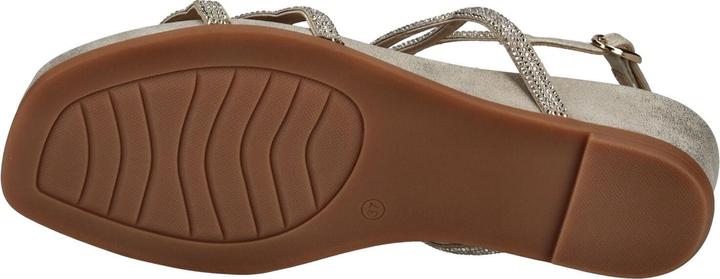 Immagine prodotto Alma en Pena Sandalen (41)
