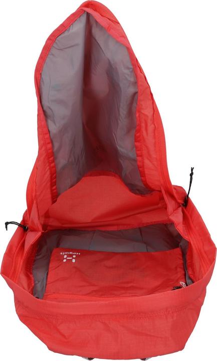 Actual product image Haglöfs L.I.M Tight Light (15 l)