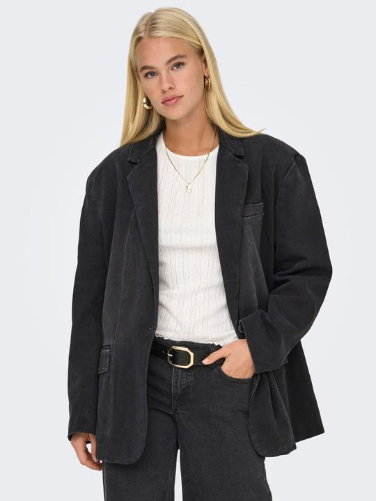 Immagine prodotto Only ONLCORY Blazer Blazer (XS)