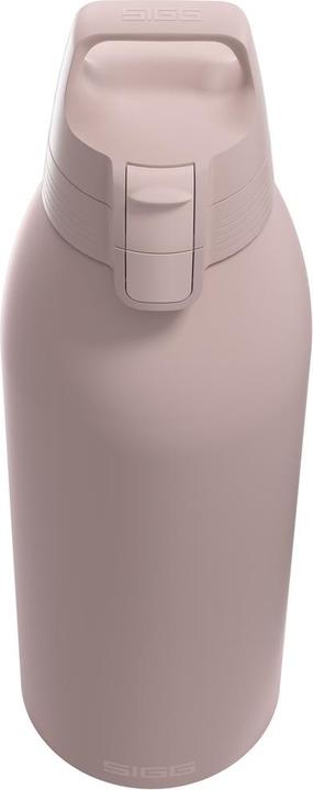 Produktbild Sigg Shield Therm One (1.50 l)