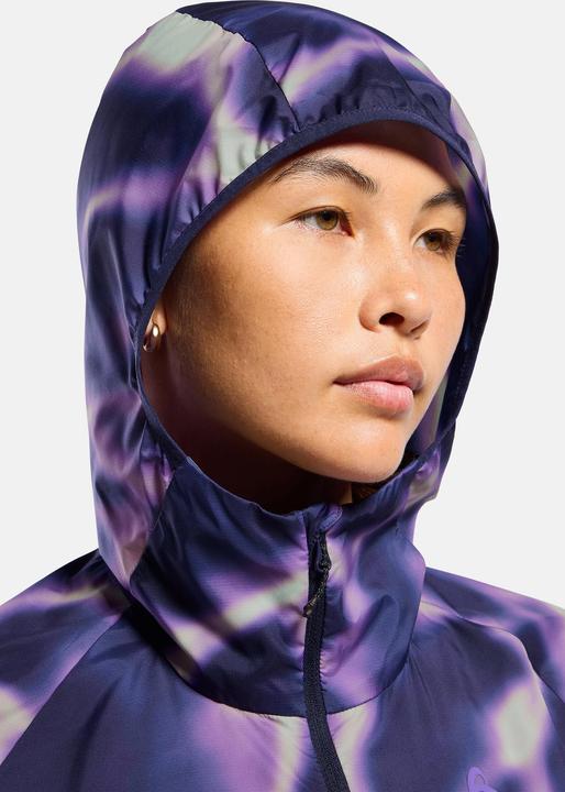 Produktbild Odlo Zeroweight Print (S)