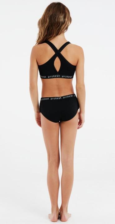 Actual product image Protest PRTBEAU JR bikini (152)