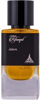 Produktbild Paris Corner Rifaaqat Adorn (Eau de Parfum, 85 ml)