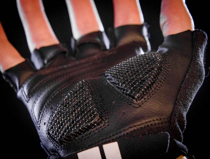 Produktbild Endura FS260-Pro Aerogel Handschuh (L)