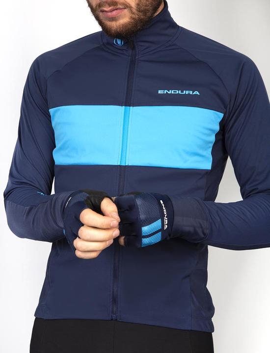 Produktbild Endura FS260-Pro Aerogel Handschuh (L)