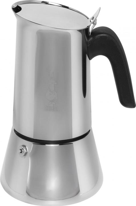 Actual product image Bialetti New Venus (10 T.)