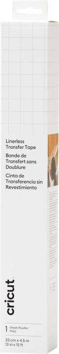 Produktbild Cricut Transfertape
