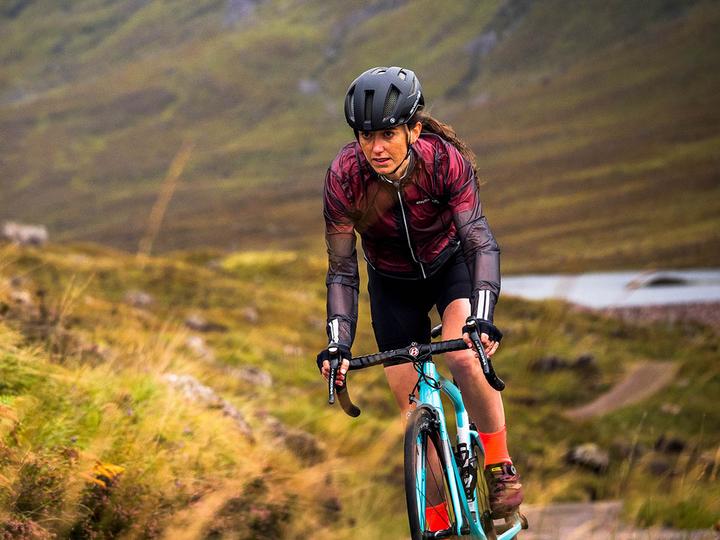 Produktbild Endura FS260-Pro Adrenaline Race Cape II (XS)