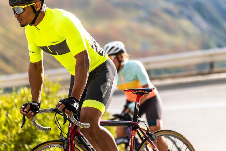 Produktbild Endura FS260-Pro Trikot II (M)