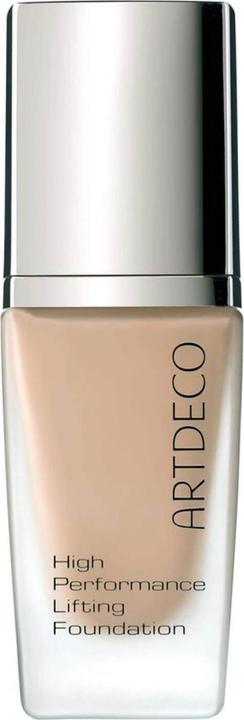 Actual product image Artdeco High Performance Lifting (12 Reflecting Shell)