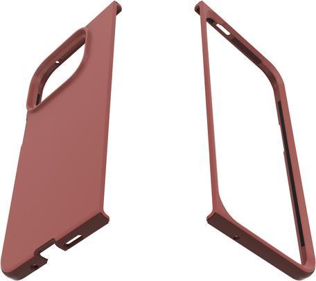 Produktbild OtterBox Thin Flex (Google Pixel 9 Pro Fold)