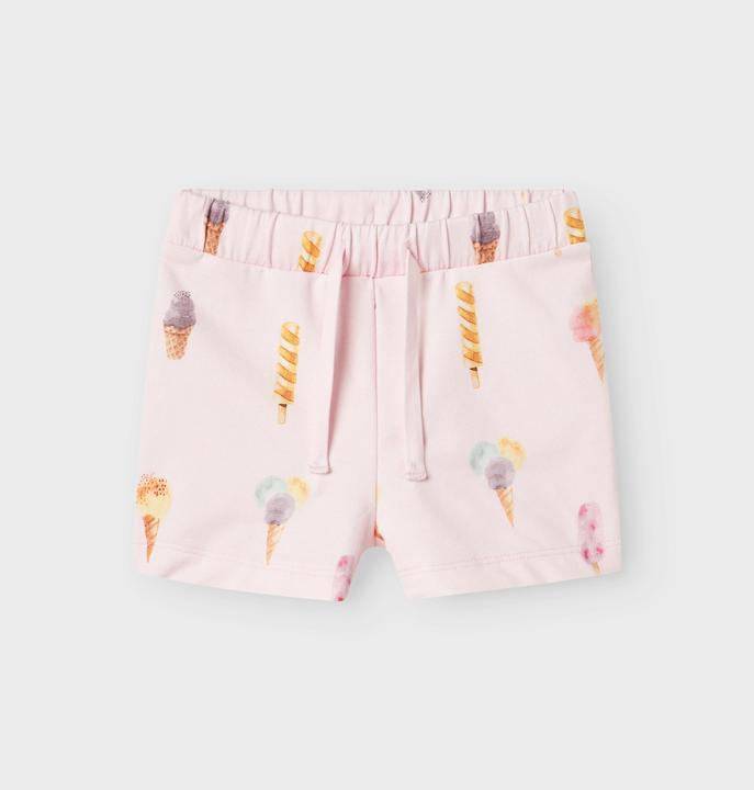 Actual product image Name it Kurze Shorts (92)