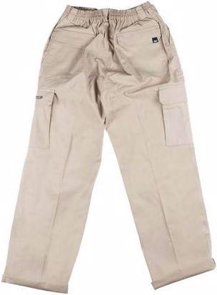 Produktbild Sour Sour Cargo Pant (S)