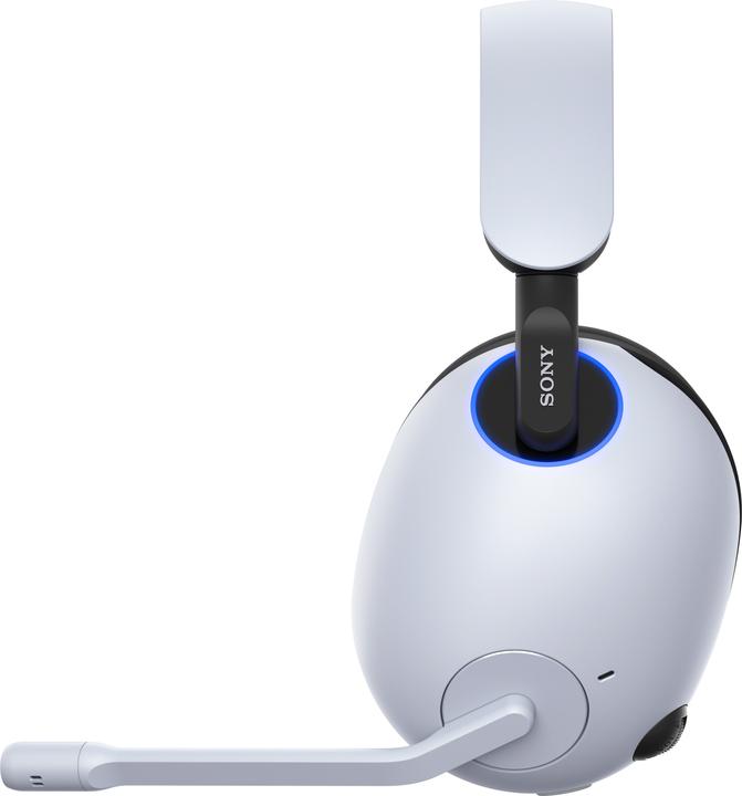 Image du produit Sony Inzone H9 (Sans fil)