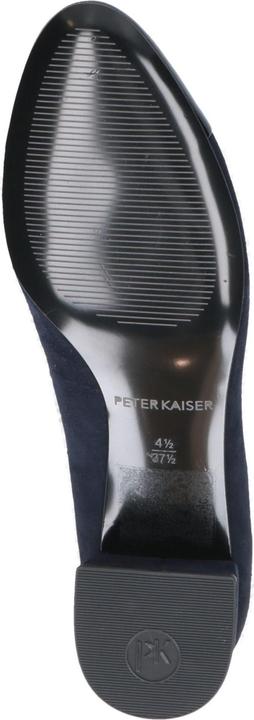 Actual product image Peter Kaiser Pumps (39)