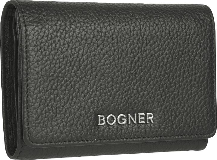 Bogner Geldbörse andermatt nena mh10f