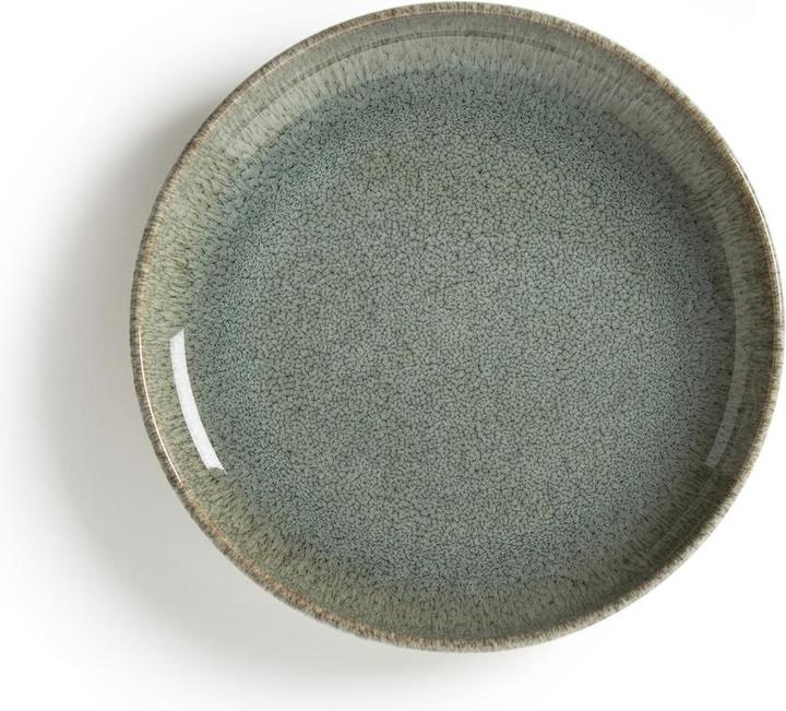 Image du produit La Redoute Interieurs Paloum (6 x, 19 cm)