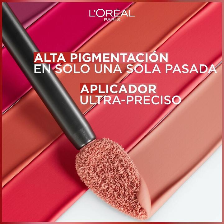 Actual product image L'Oréal Paris Infaillible (240 Road Tripping)