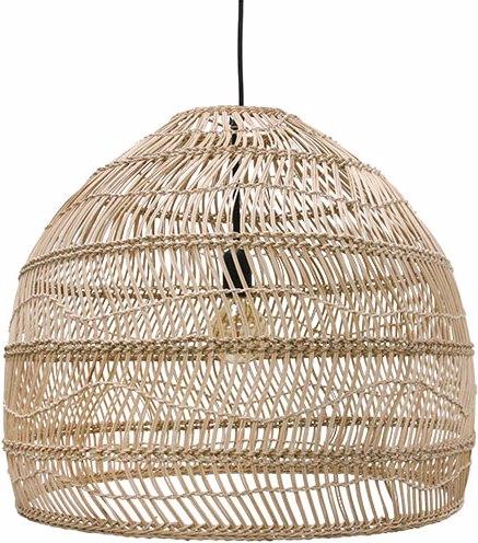 HK Living Ball (E27)