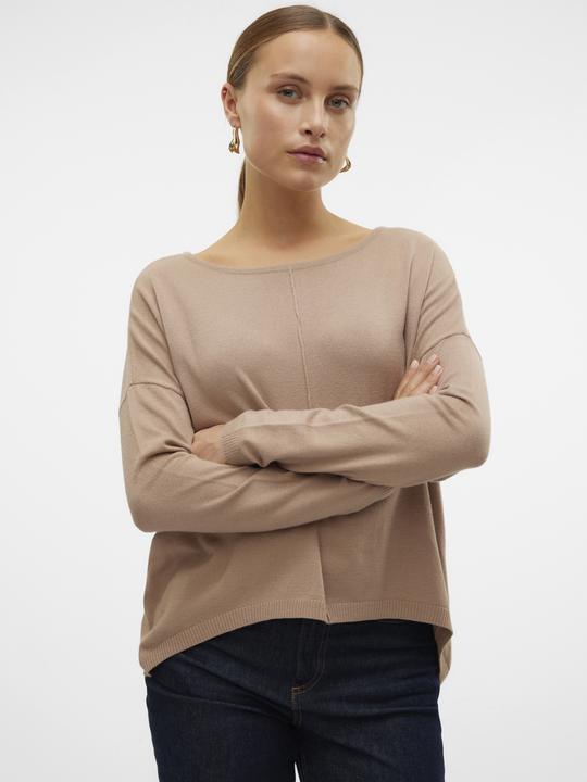 Image du produit Vero Moda VMBREEZE Pull-over Blouse (S)