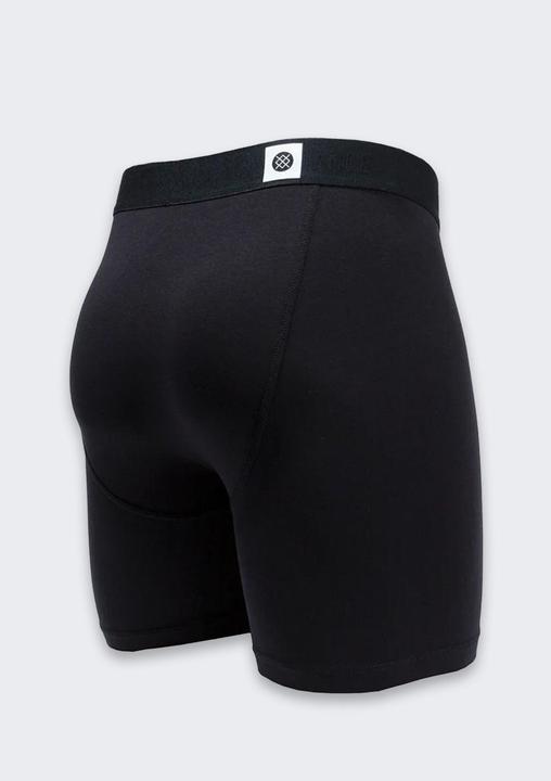 Image du produit Stance Black (XL)