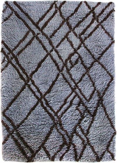 HK Living Berber (280 x 180 cm)