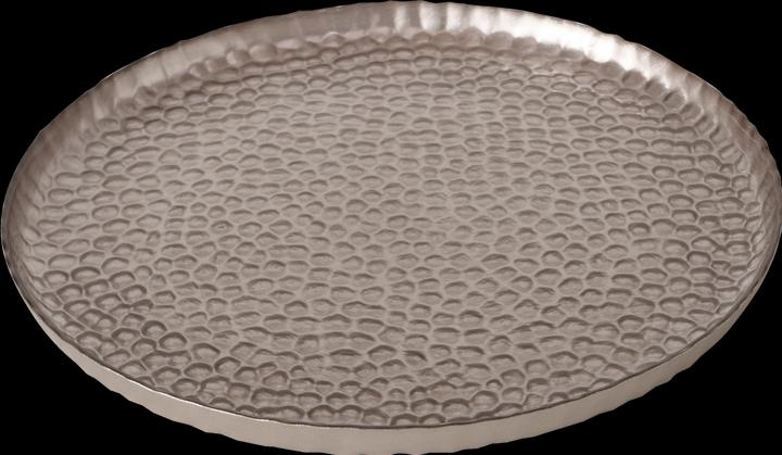 Actual product image Boltze Home Rado