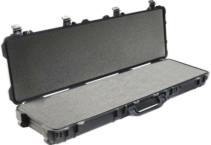 Produktbild Peli Kunststoffkoffer 1750 (Fotokoffer, 58.65 l)