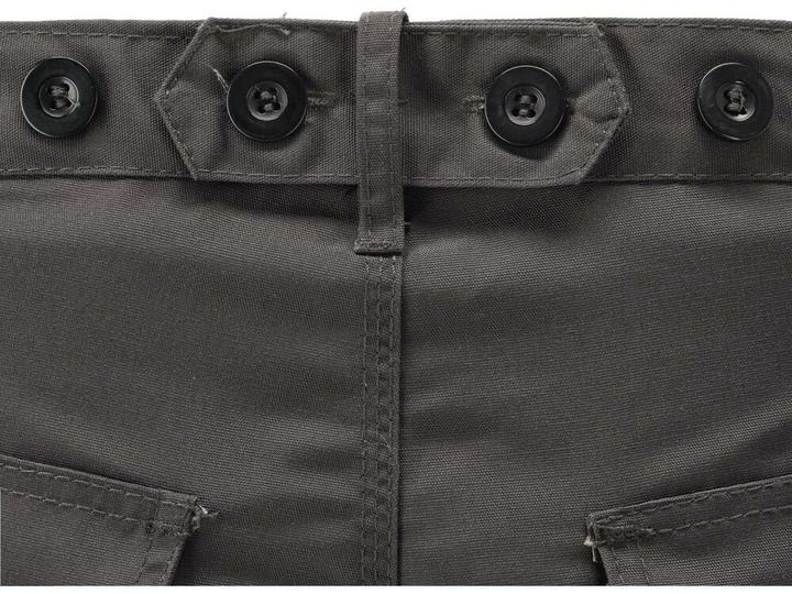 Image du produit Yato YT-80187 (XXL)