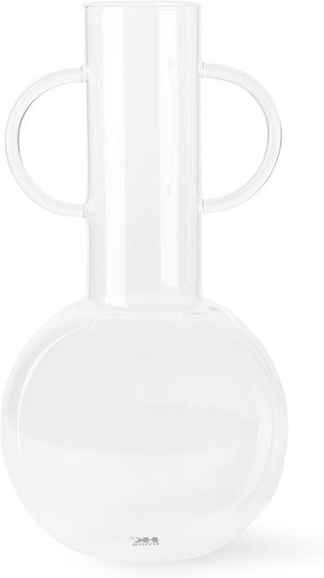 HK Living Glass (1 x)