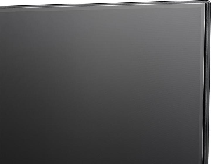 Immagine prodotto Hisense TV 58A6K (58", LED, 4K, 2023)