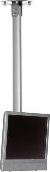 SMS Flat screen CL VST500-750 A/S (Ceiling, 15 kg)