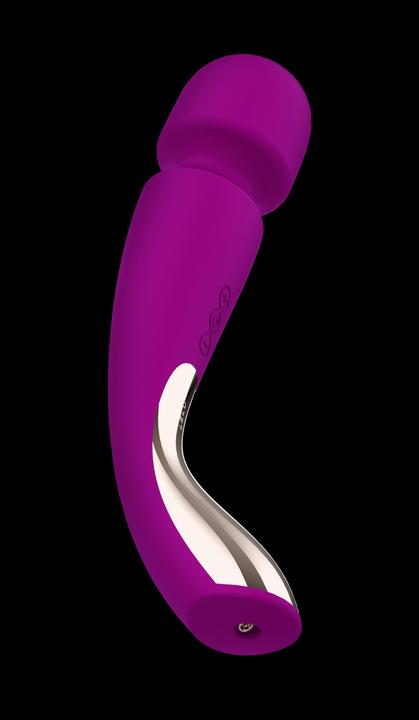 Image du produit LELO Smart Wand 2 Large