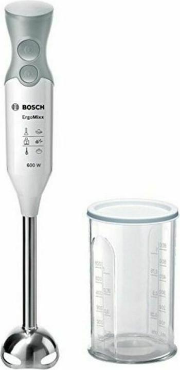 Bosch Hausgeräte Ergo Mixx (Prise UE)