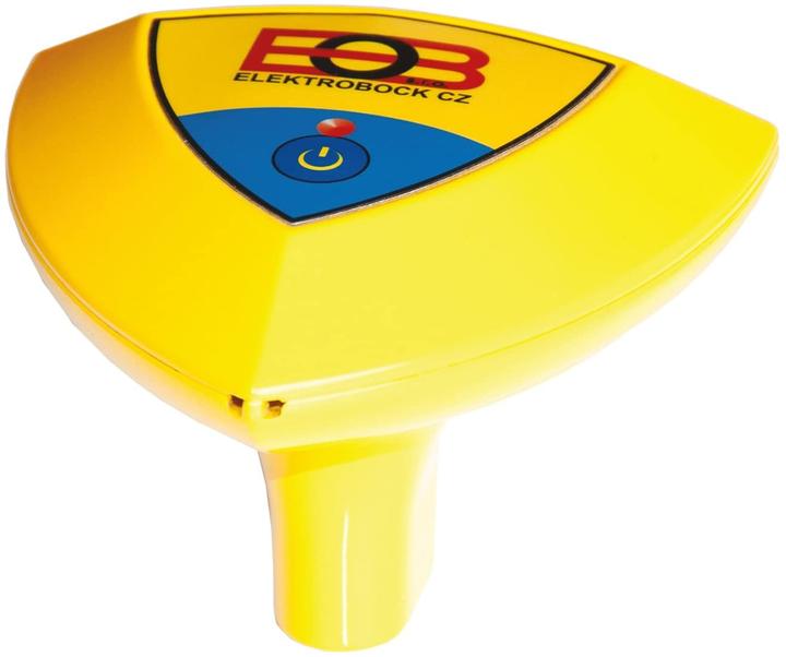 Actual product image Elektrobock ELBO-073 Pool alarm system